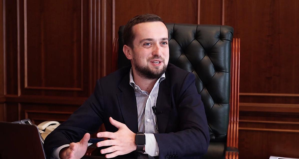 Держава замовила у вітчизняних виробників два мільйони ПЛР-тестів — Тимошенко