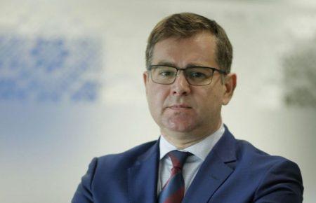 Що потрібно зробити в енергетиці, щоб перетривати «ідеальний шторм» економічної кризи — думка Валерія Безуса