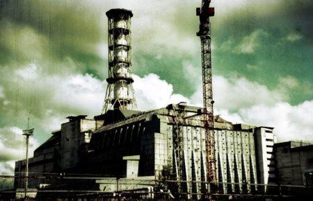 Григорів і Разумейко будуть і композиторами, і режисерами нової археологічної опери «Чорнобильдорф»