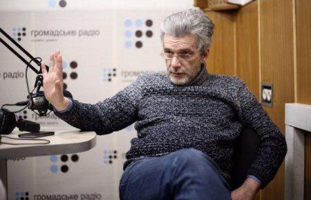 «Каб мы калі каму чаго»: нова е-адреса для надсилання музики в програму «Пора року»