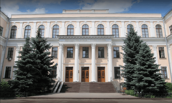 Через карантин ПТУ мають дистанційно атестувати випускників — МОН