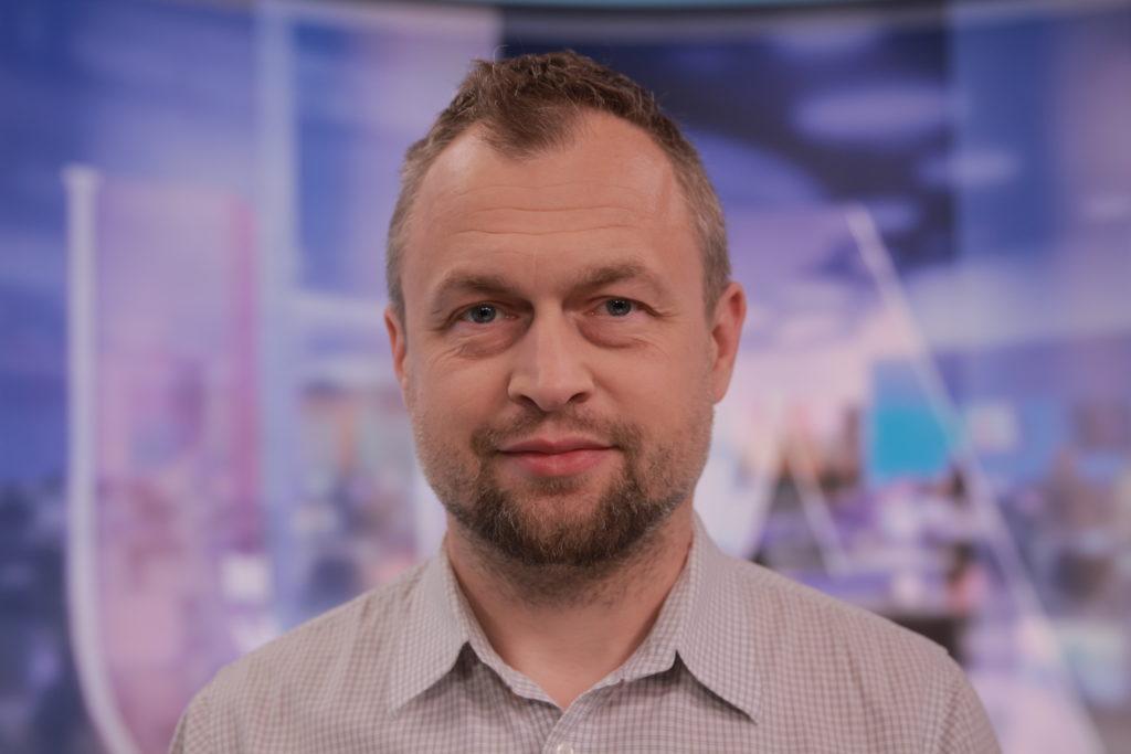 Намагаємось змінити Мінські домовленості: Самусь про Консультативну раду