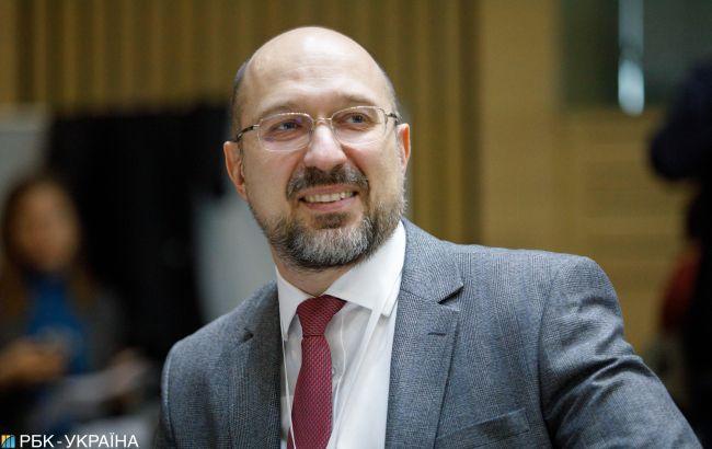 В Україні послаблять деякі карантинні обмеження, але місцева влада у регіонах може залишати деякі з них — Шмигаль