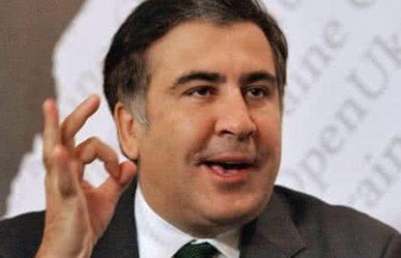 Влада шукає людей з харизмою, навіть якщо це харизма клоунського типу, як у Саакашвілі – Анатолій Луценко