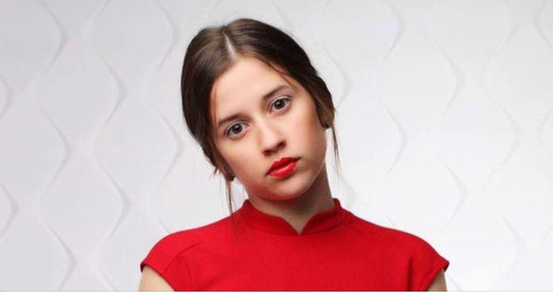 Як молоді музиканти долучилися до онлайн-акції «Ні — знищенню української культури»