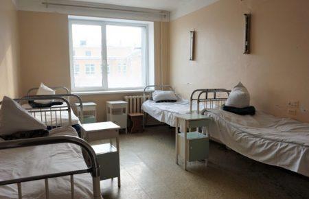 В Киеве зафиксировали 29 новых случаев коронавируса, один человек умер — Кличко