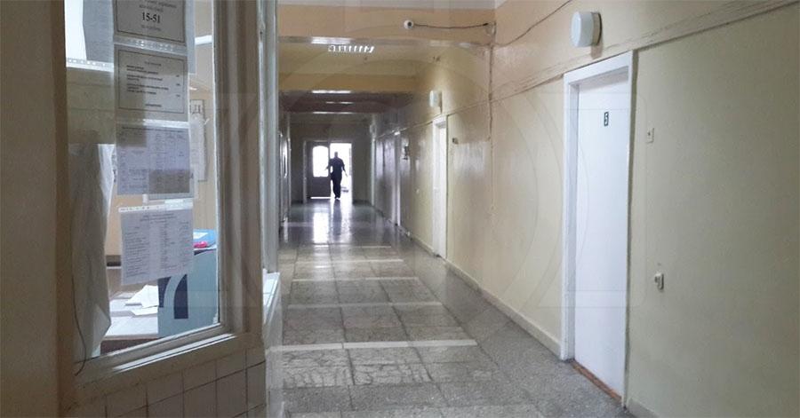 В столице от коронавирусной инфекции умерли еще два человека — Кличко