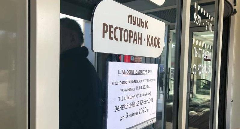 В Україні в умовах карантину продовжують працювати 60% власників бізнесу — Спілка українських підприємців