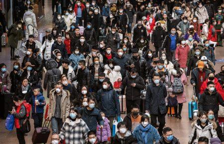 Навіть після найстрашніших катаклізмів буде етап, коли ми сміятимемося з цього — фольклористка