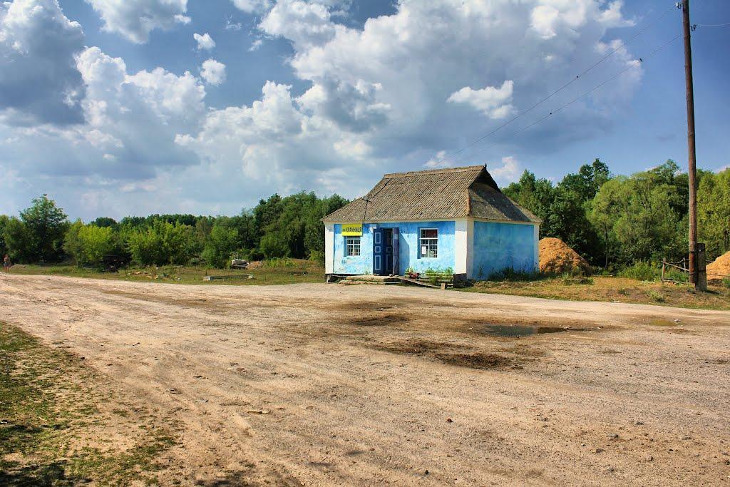 Золоті часи децентралізації минули, скоро ОМС знову стануть касами з виплати зарплат та оплати компослуг — Солонтай