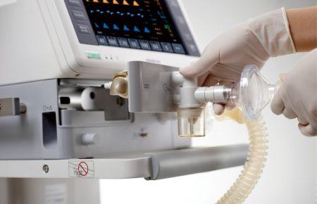 Висновки комісії щодо смерті пацієнтів на Львівщині: лікарні спрацювали правильно, адміністрація — ні