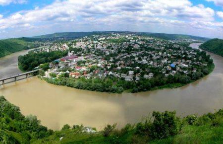 На Тернопільщині помер священик, у якого першим в області підтвердили коронавірус