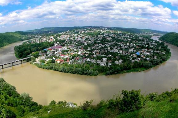 На Тернопільщині помер священик, у якого першим в області підтвердили коронавірус