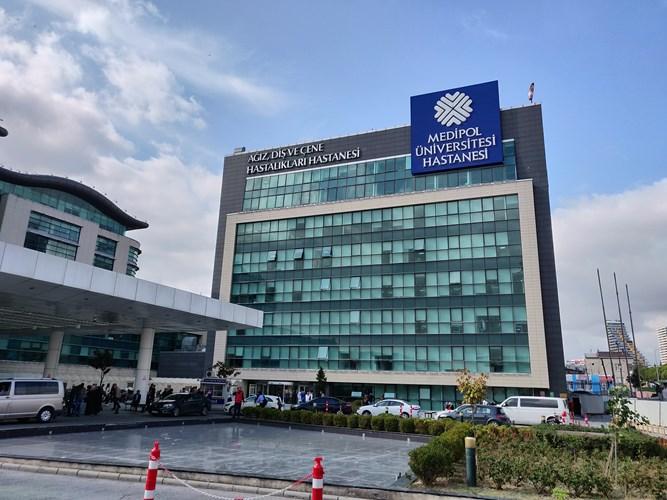 Карантинні ускладнення: родичі онкопацієнтів вимагають сприяння від уряду