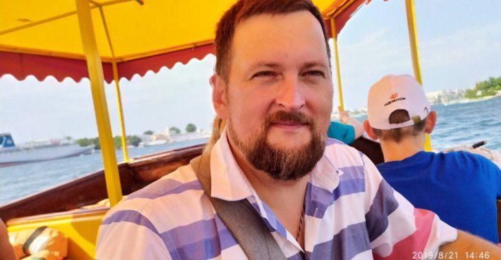 Апеляція не має сенсу, тому що це мінімальний термін за такий злочин — сестра засудженого у Криму українця