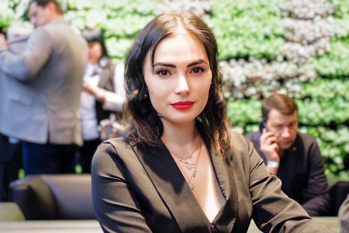 Бізнес воліє зняти карантин з 1 травня — Штеренберг