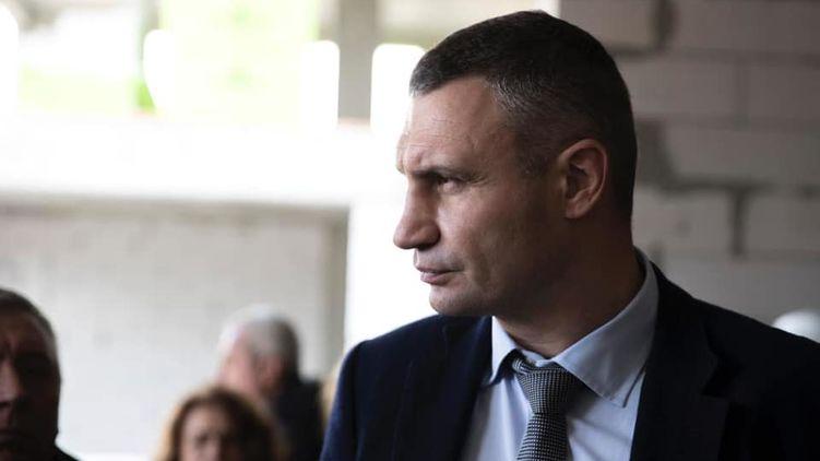 У Києві зафіксували 644 випадки коронавірусу