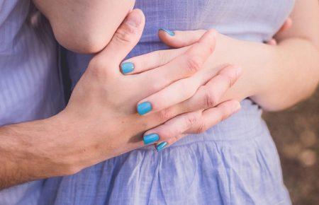 Как COVID-19 влияет на контрацепцию и планирование семьи?