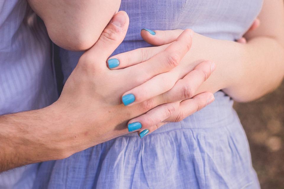 Как COVID-19 влияет на контрацепцию и планирование семьи?