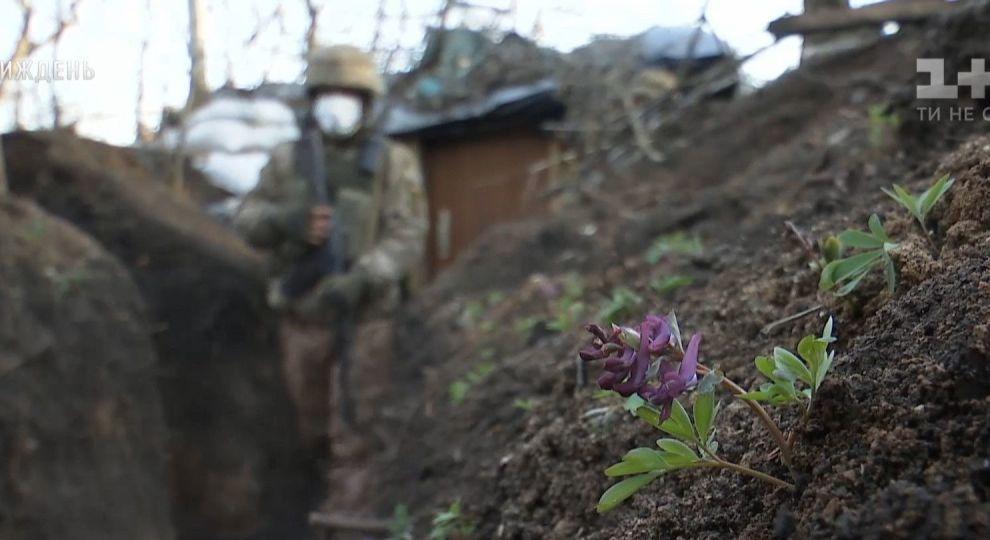 Коронавірус у ЗСУ: як протистояти розповсюдженню хвороби на фронті