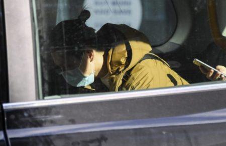 На аппарате искусственной вентиляции легких из-за COVID-19 находится 103 человека — Минздрав