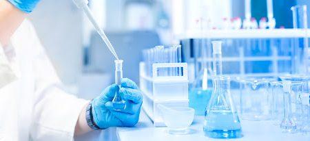 Лишь в одной области Украины не зарегистрировали COVID-19