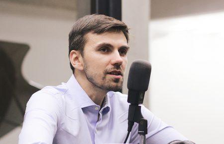 Адаптивний карантин змусить місцеву владу боротися з вірусом інтенсивніше — експерти