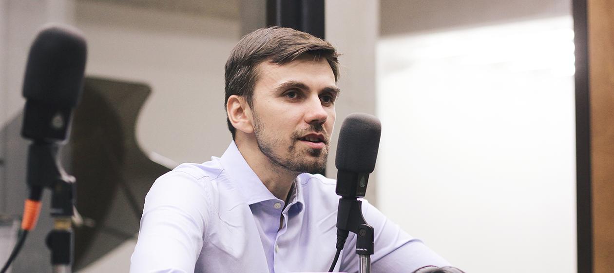 Адаптивний карантин змусить місцеву владу боротися з вірусом інтенсивніше — експерти