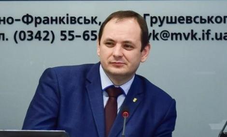 В Івано-Франківську відмовляються дотримуватися карантинних обмежень