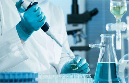 В Украине зафиксировали 942 случая COVID-19 — Минздрав