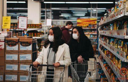 Авакову нет смысла вводить чрезвычайное положение в стране, потому что де-факто оно и так существует — Рейтерович