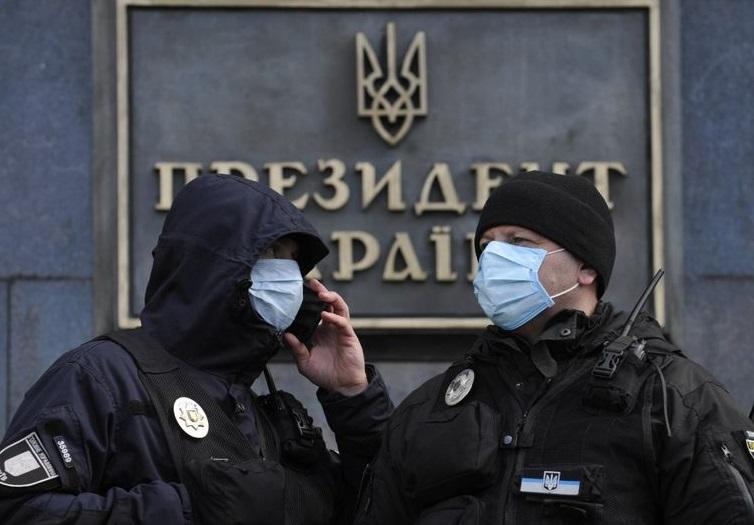 66 млрд грн на фонд боротьби з коронавірусом та 30 млрд грн на допомогу пенсіонерам — Зеленський пояснив зміни у бюджеті