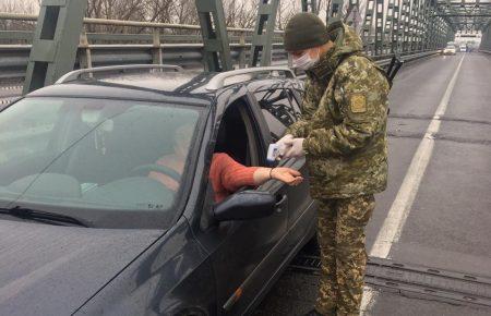 За минулу добу в Україну повернулися майже 11 тисяч громадян