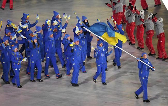 Потрібно розробити механізм, який дасть можливість тренуватися спортсменам у належних умовах — Беленюк про підготовку до змагань під час карантину