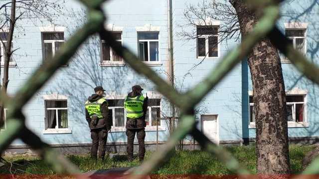 Ціна обсервації: в яких випадках громадяни мають оплатити ізоляцію за власні кошти, а коли за неї сплачує влада?