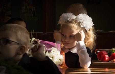 Школи можуть подовжити навчальний рік до 1 липня — експертка МОН Олена Лінник