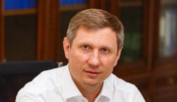 Психосоматика и массовый психоз поражают мозги людей больше, чем сам коронавирус — Шахов