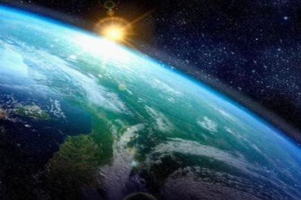 Кількість заражень COVID-19 у світі наближається до мільйона та відновлення озонового шару над Антарктидою: головні новини ночі