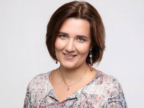 Ми помітили, що дуже багато справ можемо не робити — психологиня про плюси карантину