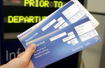 Як купувати авіаквитки після карантину та чи варто шукати їх вже зараз?