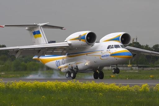 На повне відновлення авіасполучення може піти до п’яти років — авіаексперт