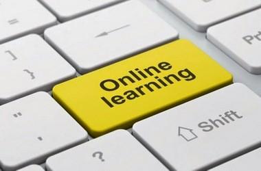 Життя часто перетворюється на суцільний урок — вчителька про роботу на карантині