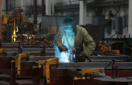 Національні виробники мають скористатися можливостями, породженими кризою — Анатолій Кінах