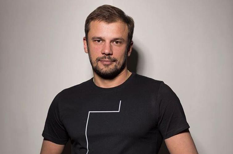 Думаю, наш эксперимент со Всеукраинской школой онлайн будет продолжаться, это станет дополнительным средством обучения — Сергей Бабак