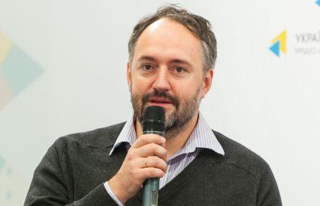 Не можна було передбачити вірус, але про «перегрівання» світової економіки говорили давно — Яблоновський