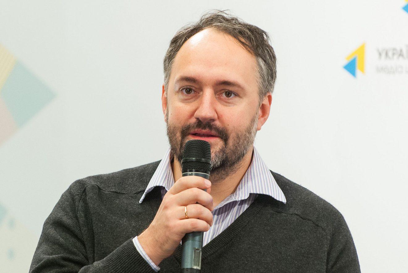 Не можна було передбачити вірус, але про «перегрівання» світової економіки говорили давно — Яблоновський