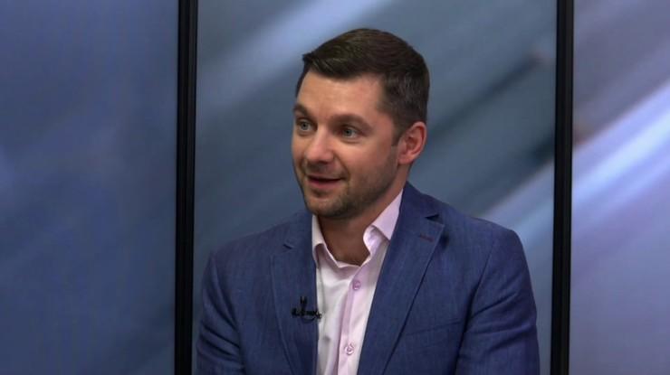 Кабмін дозволив магазинам продавати побутову хімію та пресу під час локдауну — Мокан