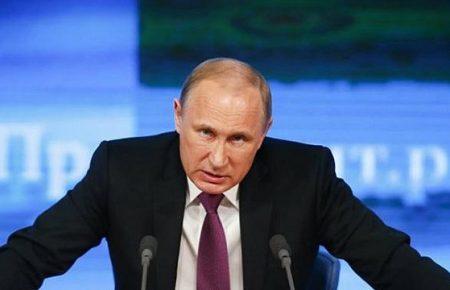 Російським військовим заборонили розповідати про службу у ЗМІ та соцмережах