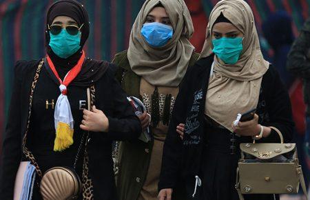 У Туреччині зафіксували перший випадок одужання після введення імунної плазми