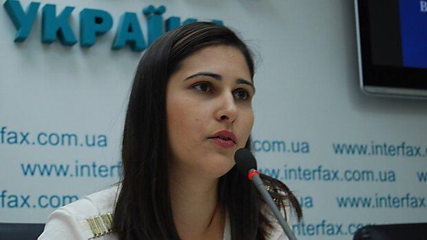 За годы независимости из Украины вывели 30-40 млрд долларов — Янченко